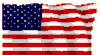 America land of the free!  Click to hear a random patriotic tune